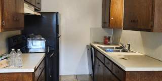5104 S. Delaware Place - 5128 S.. Delaware Pl. Apt A Gallery 1