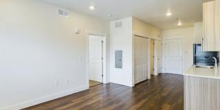 Hart Apartments Hart Apartments Gallery 53