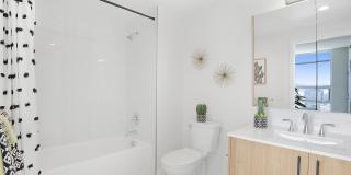 Broadway Towers Gallery 24