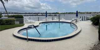 1858 SW Palm City Road Gallery 5