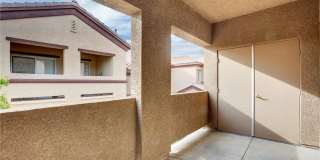 7660 W Eldorado Lane Gallery 19