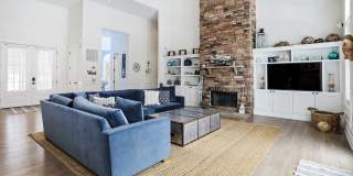 21 Corbett Dr. Gallery 8