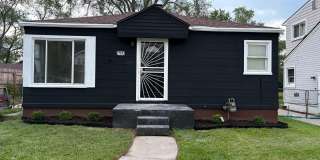 2 Bed, 1 Bath Ranch Home for Rent – Inkster – $1,200/Month Gallery 1
