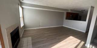 Rockford Townhomes East Gallery 15