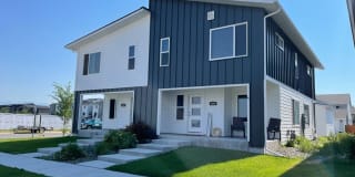 1096 Rosa Way - 1 Gallery 1