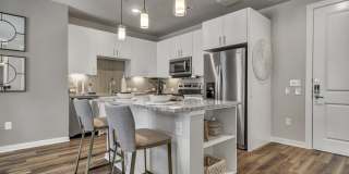 26 at City Point Gallery 31