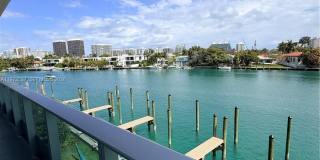 9221 E Bay Harbor Dr Gallery 26