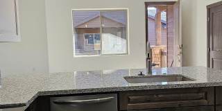 2890 W Villa Loop Gallery 16