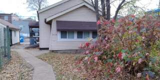 6118 Vermont Avenue 6118 Vermont Avenue Gallery 1