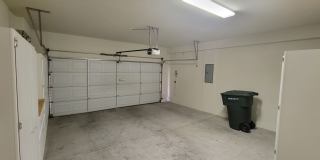 Sun City Mesquite 55+ Rental Gallery 23