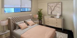 Lake Tower Apartments Gallery 14