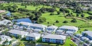 5764 SABAL TRACE Drive Gallery 4