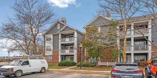 20320 BEECHWOOD Terrace unit: 203 Gallery 1