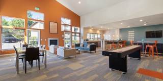 Foundry on Fifth Gallery 19