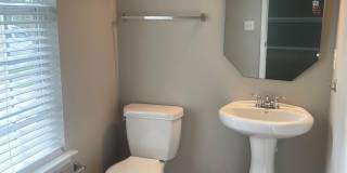 13606 Delstone Drive 13606 Delstone Drive Gallery 2
