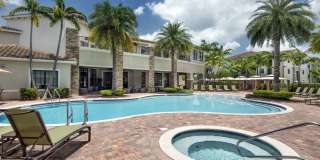 Avalon Toscana Gallery 26