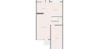 2041 River Rock Way Gallery 42