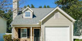 7513 Brighton Hill Lane 7513 Brighton Hill Lane Gallery 1