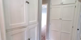 5853L Gallery 7