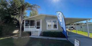 36116 Plum Ave Gallery 1