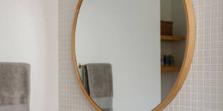 11138 Aqua Vista St # 66 Gallery 8