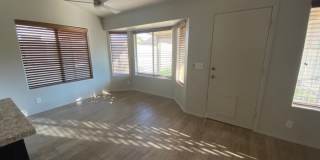 2057 East Devon Road Gallery 5