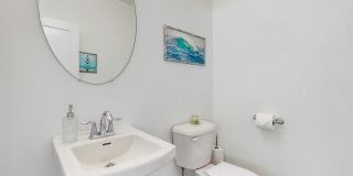 13071 Georges Cay Pl Gallery 16