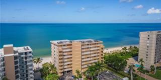 26340 Hickory Blvd lot: 401 Gallery 25