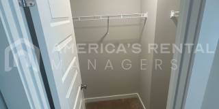 Home for Rent in Weaver, AL!!! COMING SOON! Gallery 15