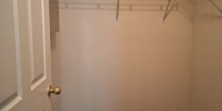 7061 Snowy Canyon Dr Unit 110 (TP) Gallery 8