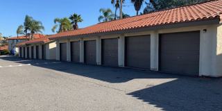 Villa Las Brisas Gallery 36