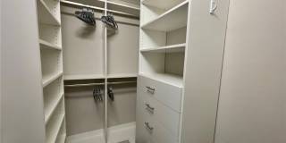 1628 Cayman Court Gallery 26