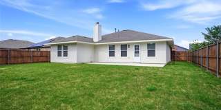 215 Willow Creek Lane Gallery 15