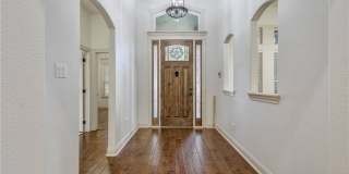 15701 Timber Creek Lane Gallery 4