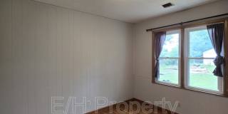 2316 West Wildwood Road Gallery 13