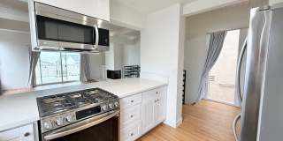 Beautiful Laguna Beach home! Gallery 19