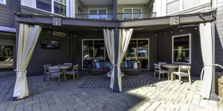 Avana Westside Gallery 21