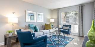 Arbour Ponds Apartments Gallery 17