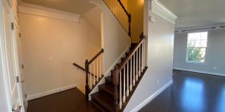 5915 Logans Way Unit 2 Gallery 7