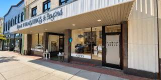 425 Broad St Gallery 1