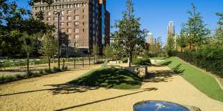 Greenhouse Gallery 63