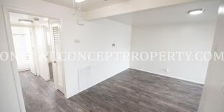 1060 East 3900 South Gallery 28