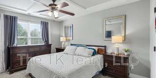 3835 Willow Green Place - 1 Gallery 18
