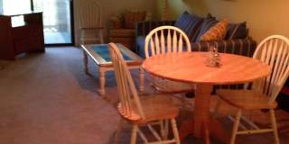 Furnished Two-Bedroom Coastal Condo | North End of Hilton Head Gallery 22