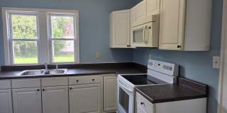 New Listing !!! Gallery 4
