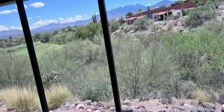 Beautiful and cozy 1BR Townhome in Green Valley Gallery 25