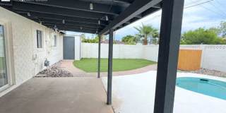 7321 East Coronado Road Gallery 6