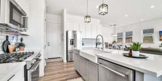 15642 S 182nd Avenue Gallery 41