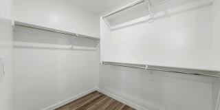 Ironwood Homes at The Rosefield Gallery 14