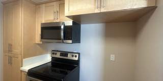 The Pines Apartments Gallery 15